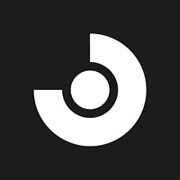 IrisVR Suite logo